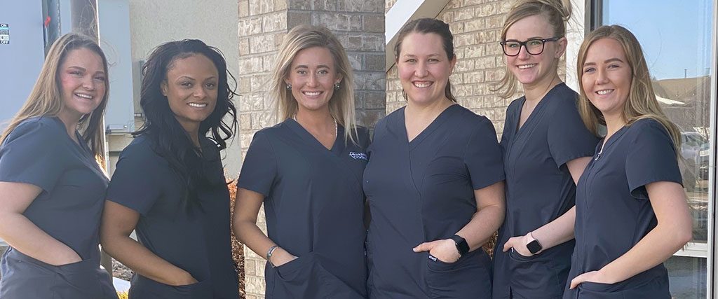 Braces Wyoming | Blog Busy Adults and Braces: Managing Treatment With a Full Schedule