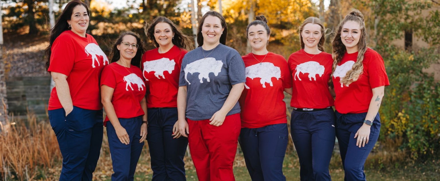 Dentist Cheyenne WY Cheyenne Childrens Dentists Braces Wyoming