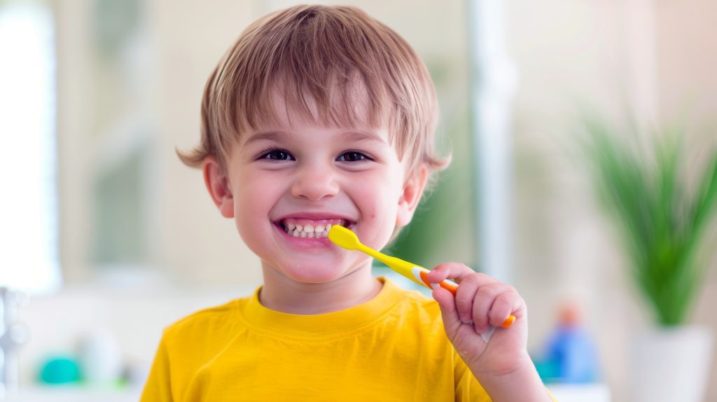 Braces Wyoming | Blog pediatric dentistry in Cheyenne WY